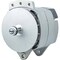 Db Electrical Alternator for Leece Neville Prestolite International Truck 24V 8SC3200V 400-16175 - alternate 3